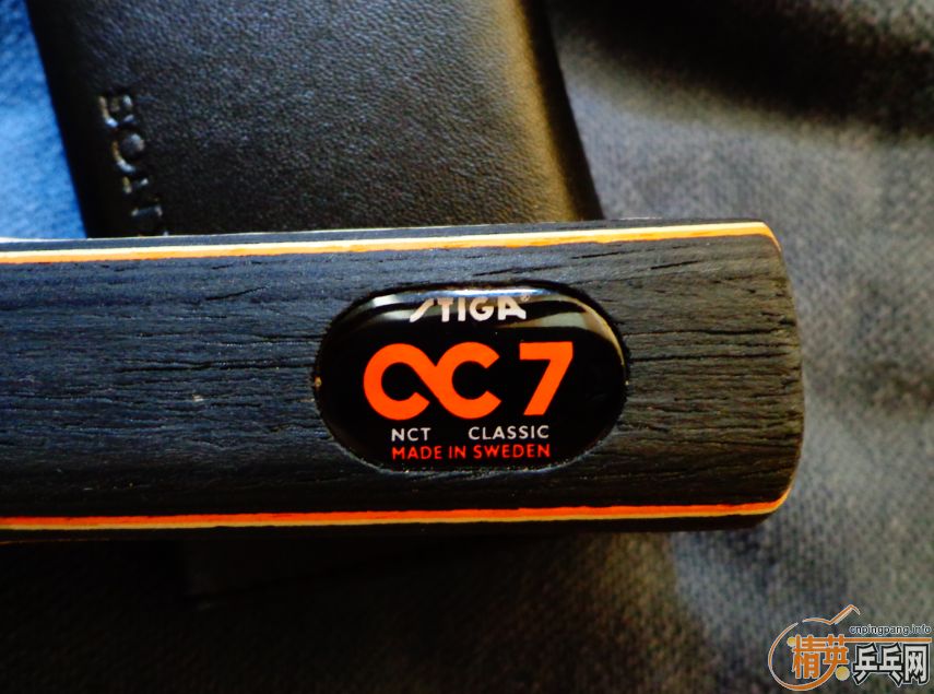 ����cc7 st 90g����