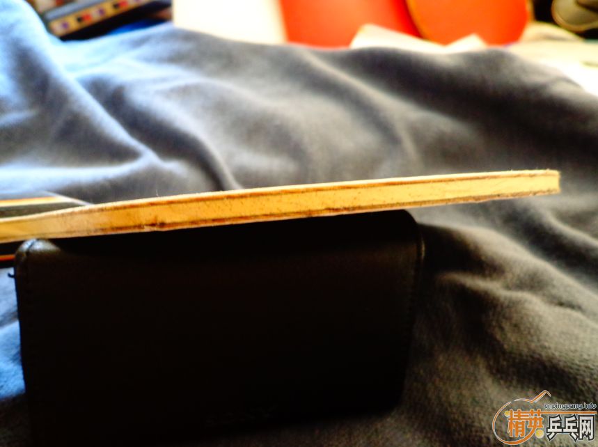 ����cc7 st 90g����