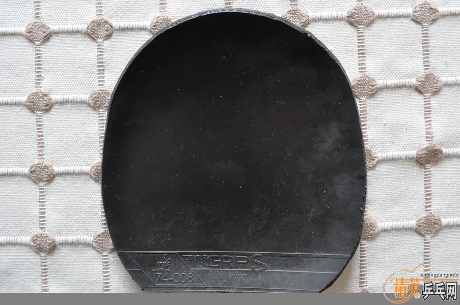 �����ѳ�����TSP��ͦ�Ρ��տ���V