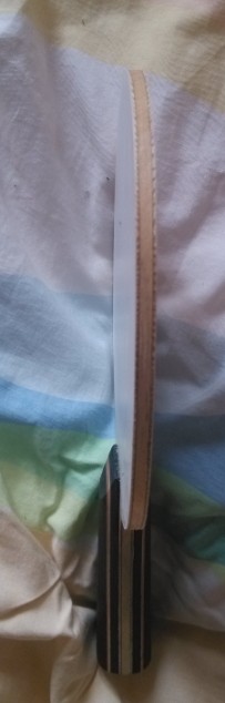 �л�cc7��Ʒ��ܺã������߻���һ����İ���