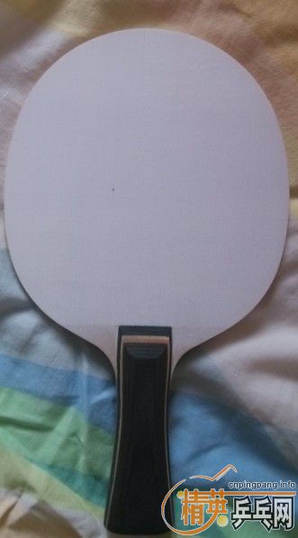 �л�cc7��Ʒ��ܺã������߻���һ����İ���