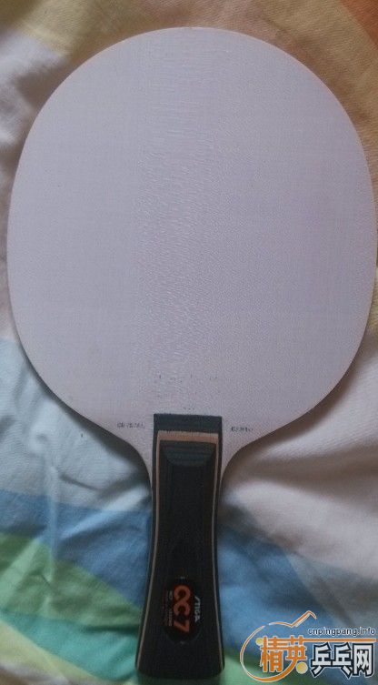 �л�cc7��Ʒ��ܺã������߻���һ����İ���