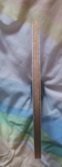 �л�cc7��Ʒ��ܺã������߻���һ����İ���