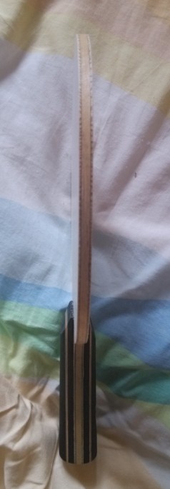 �л�cc7��Ʒ��ܺã������߻���һ����İ���