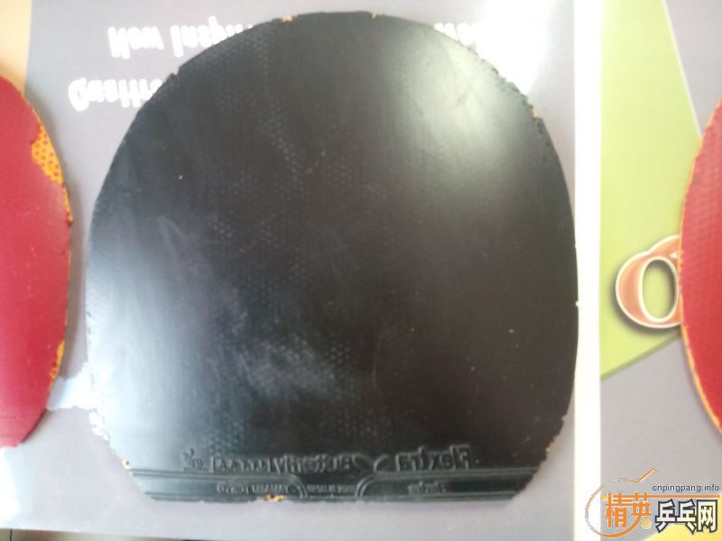 �����滻�µ����׻�����39�Ⱥ�ɫһ��