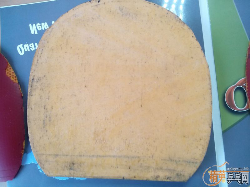 �����滻�µ����׻�����39�Ⱥ�ɫһ��