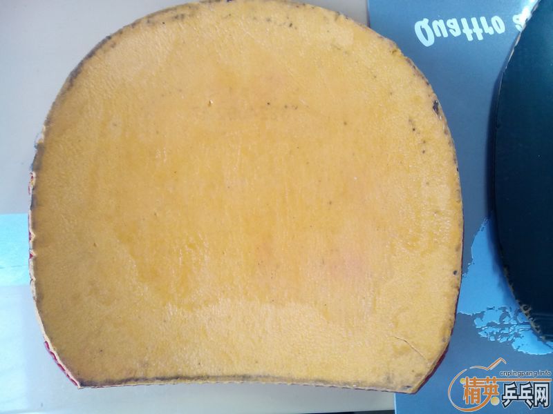 �����滻�µ����׻�����39�Ⱥ�ɫһ��