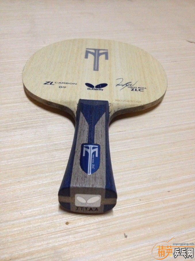 ��������ZLC��