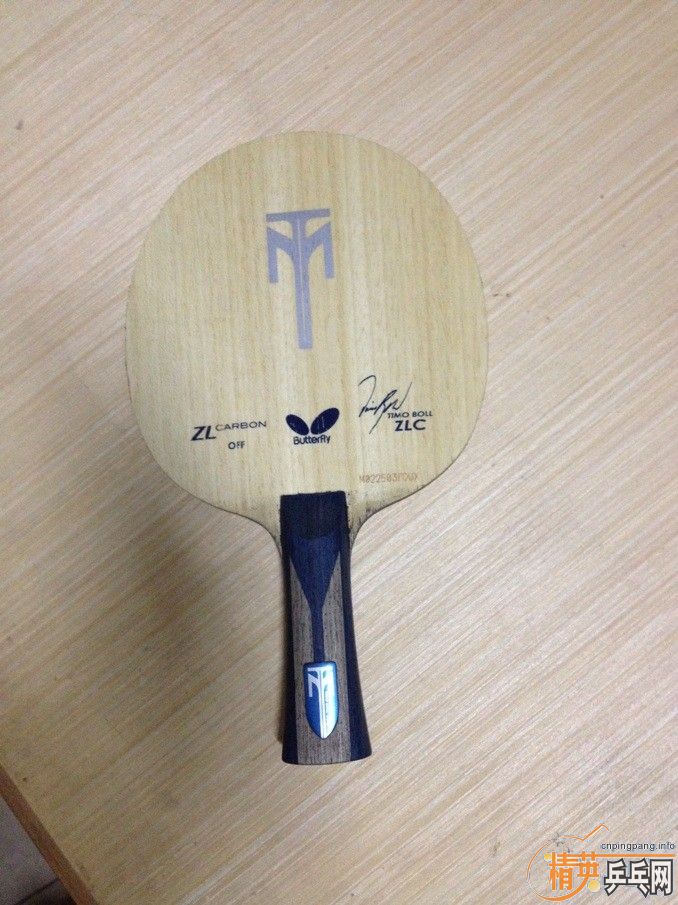 ��������ZLC��