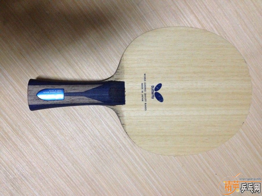 ��������ZLC��