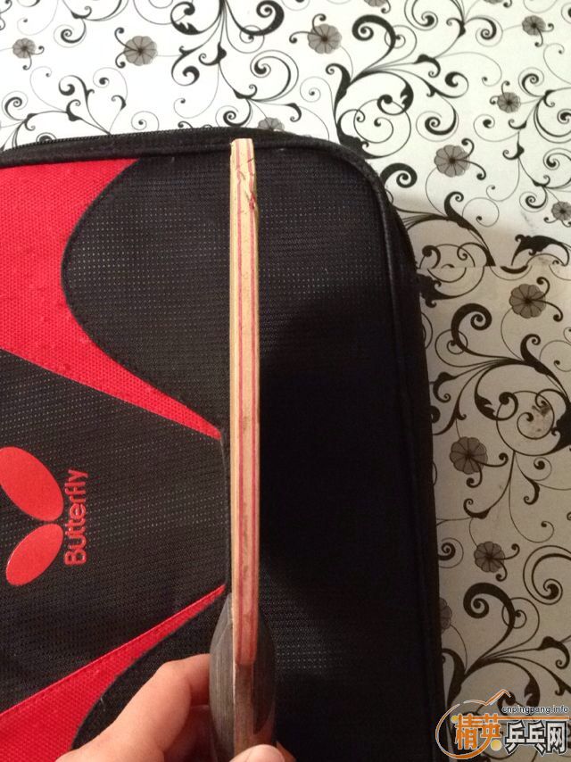 ��Ʒ�л��켫7 170���� �л�05FX180���� ����