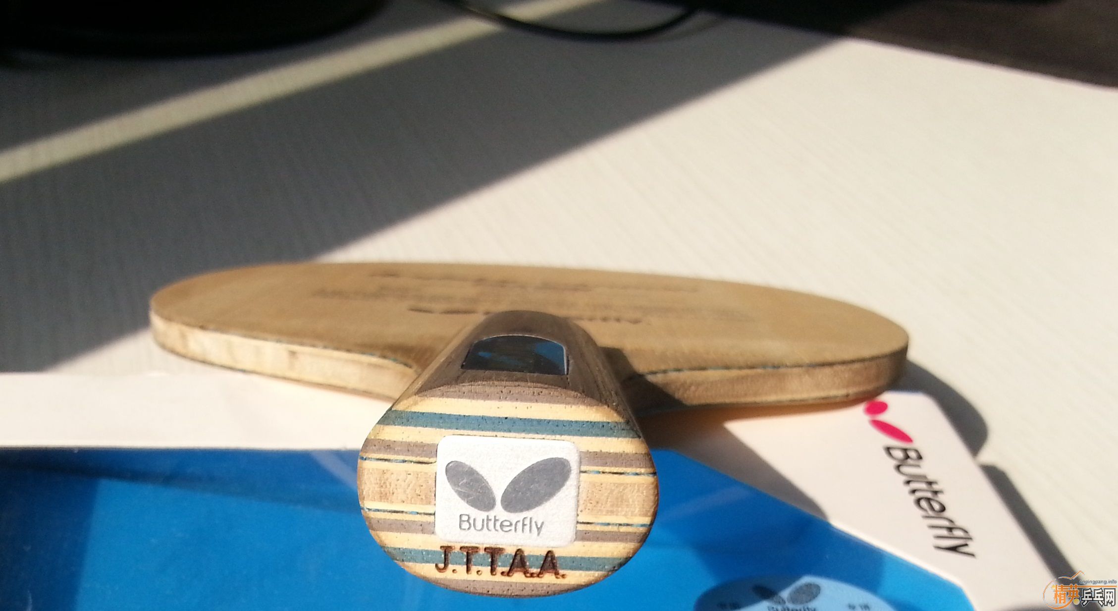 (��) �л� N�� ������ 85g