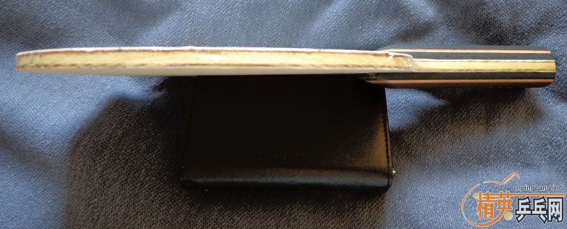 ����cc7 st 90g����