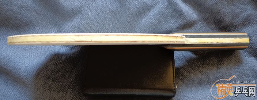 ����cc7 st 90g����