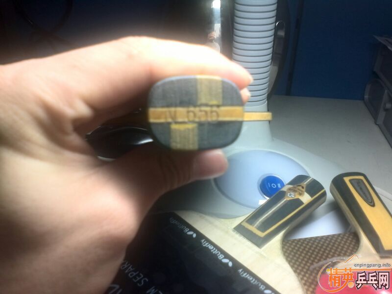 ���ƴ��軻������ά�塣