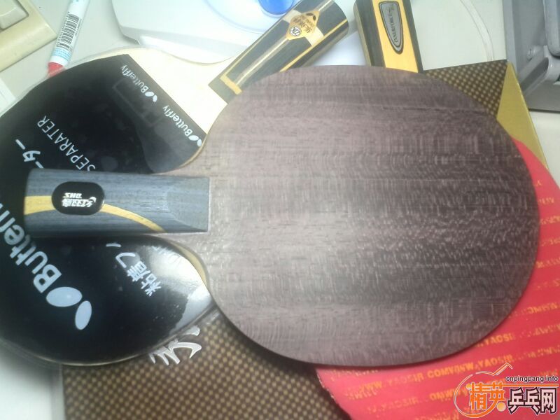 ���ƴ��軻������ά�塣