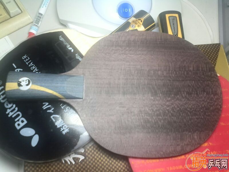 ���ƴ��軻������ά�塣