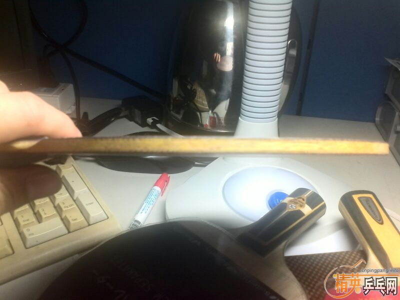 ���ƴ��軻������ά�塣