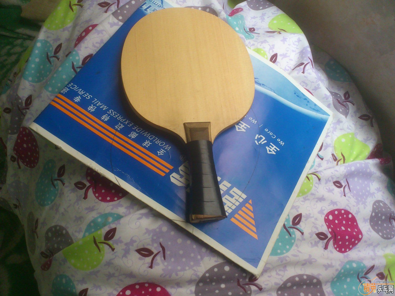 ��һ�����ᵥ�����TanBan