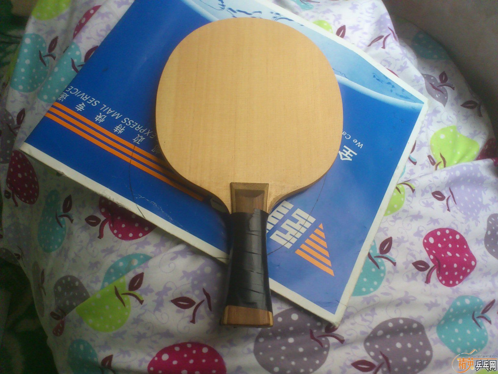 ��һ�����ᵥ�����TanBan