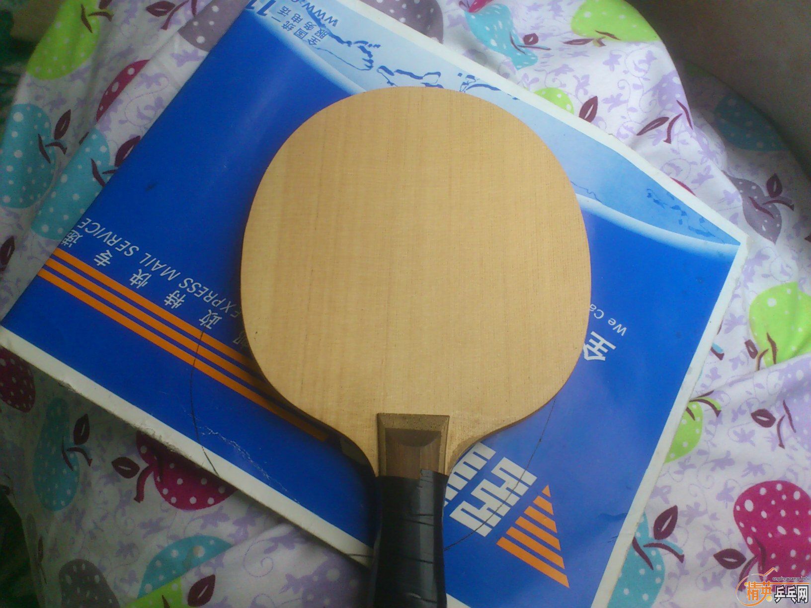 ��һ�����ᵥ�����TanBan