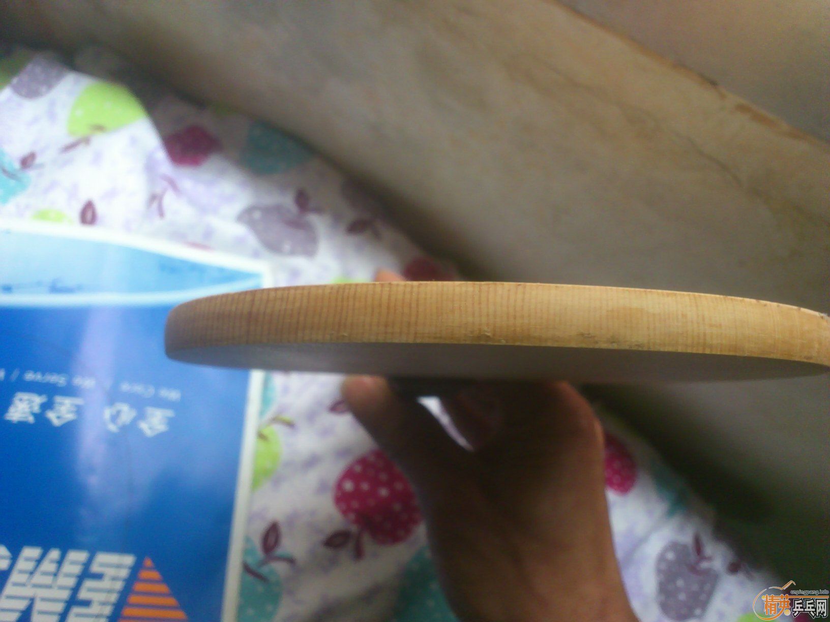 ��һ�����ᵥ�����TanBan