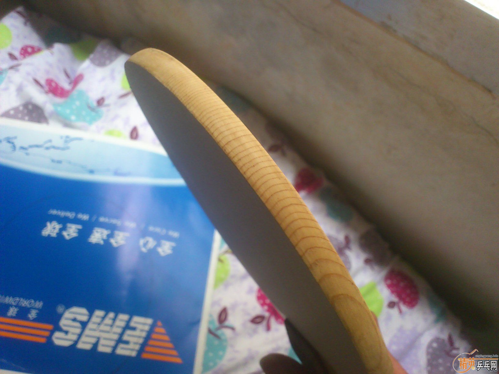 ��һ�����ᵥ�����TanBan