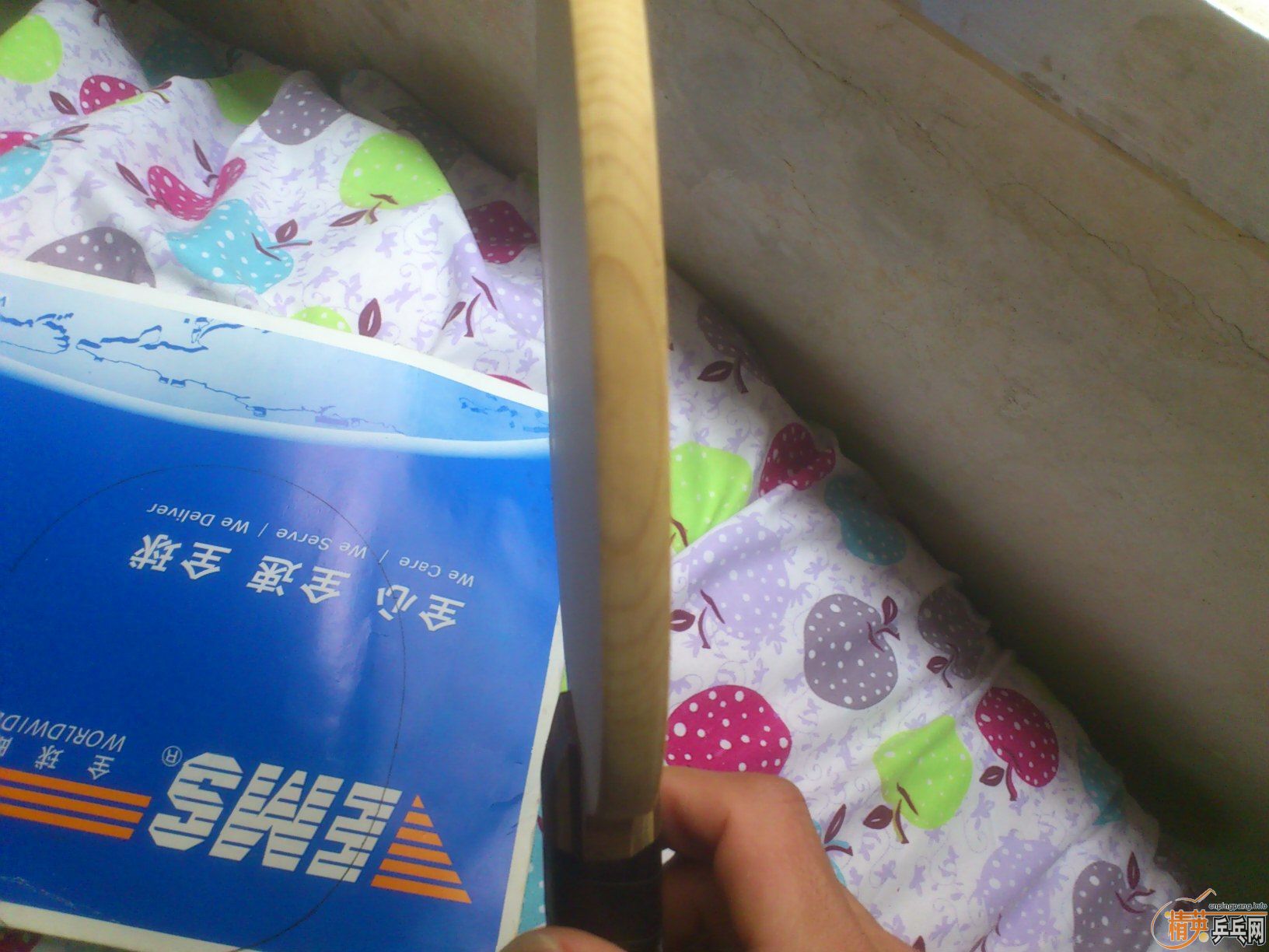 ��һ�����ᵥ�����TanBan