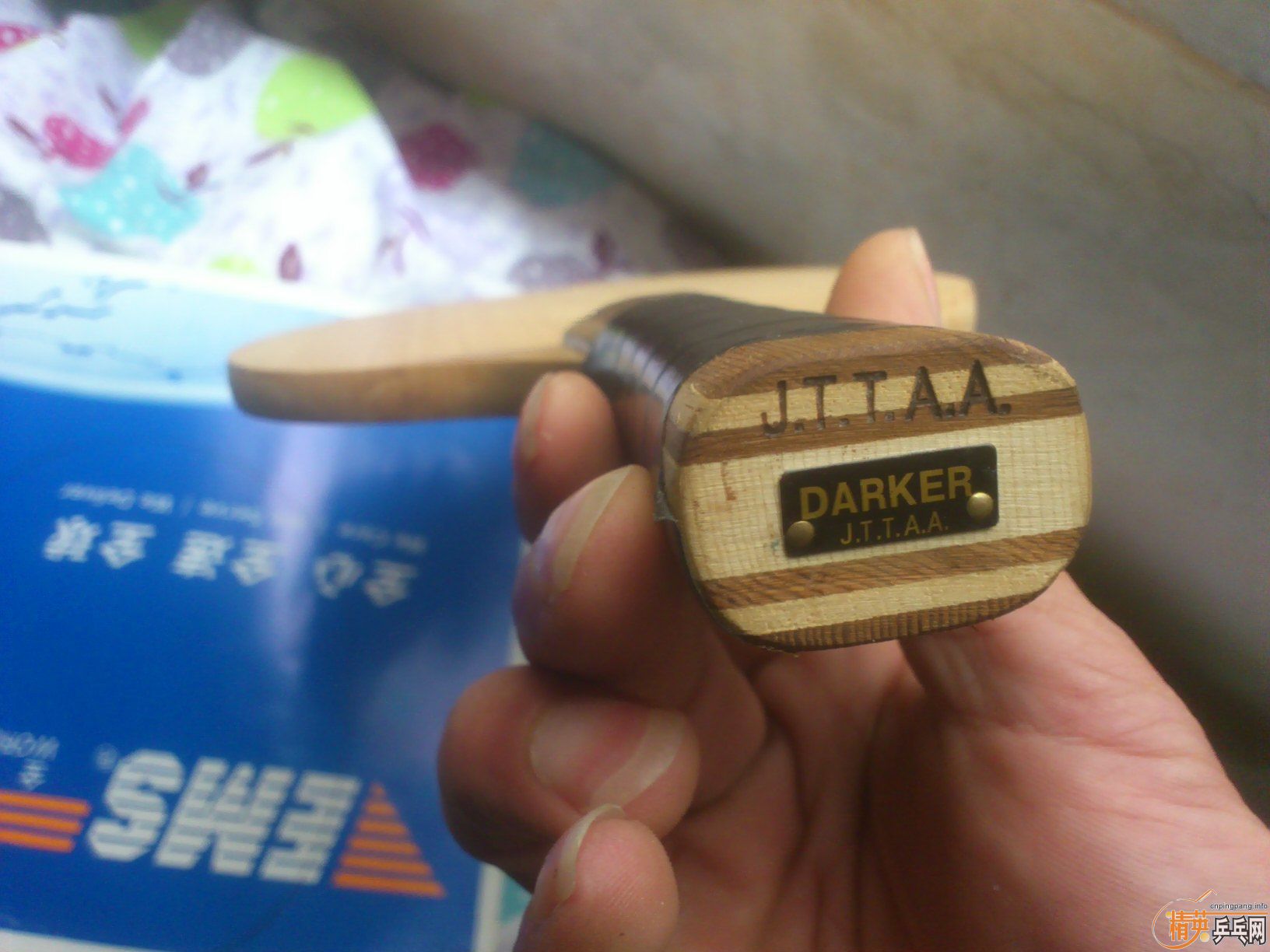 ��һ�����ᵥ�����TanBan