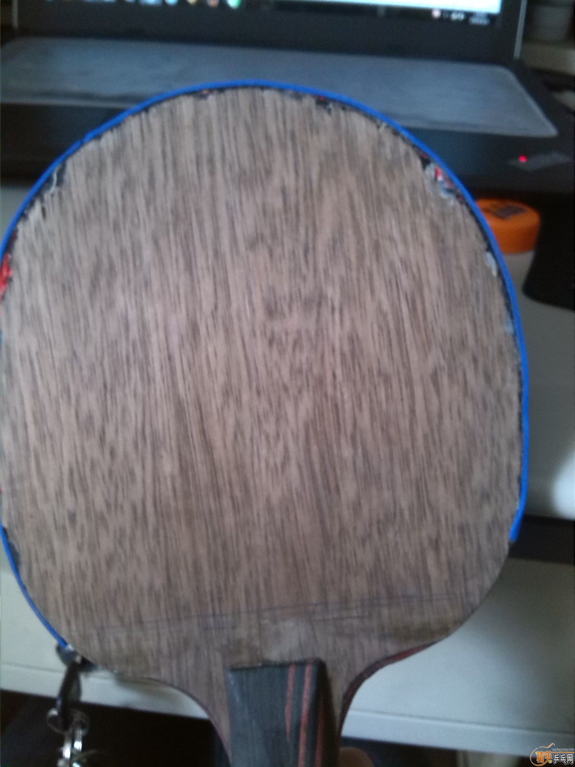 ��һ�����̼�� 5.4���  110���ʻ��߻�һ���õ���׽�