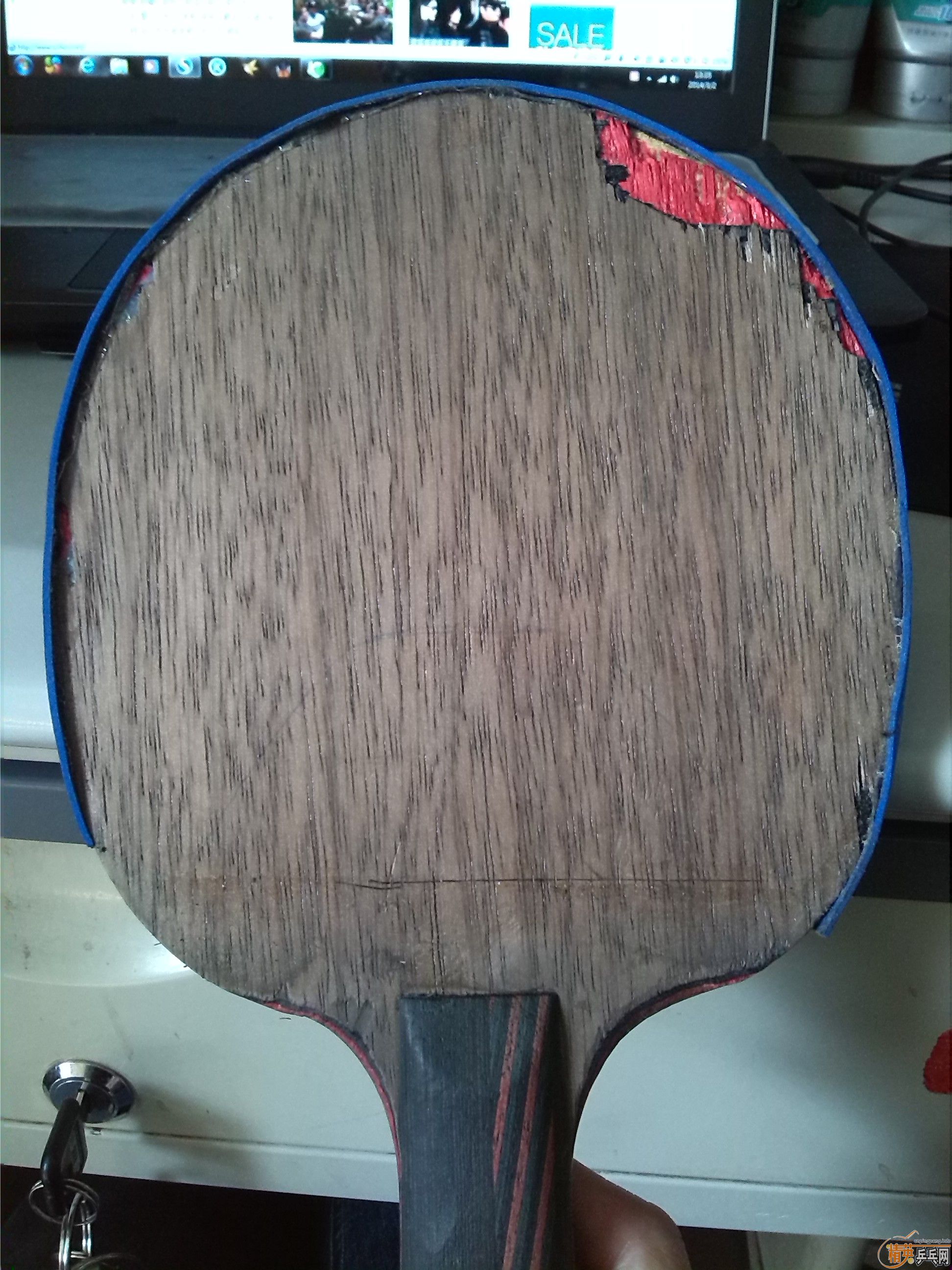 ��һ�����̼�� 5.4���  110���ʻ��߻�һ���õ���׽�