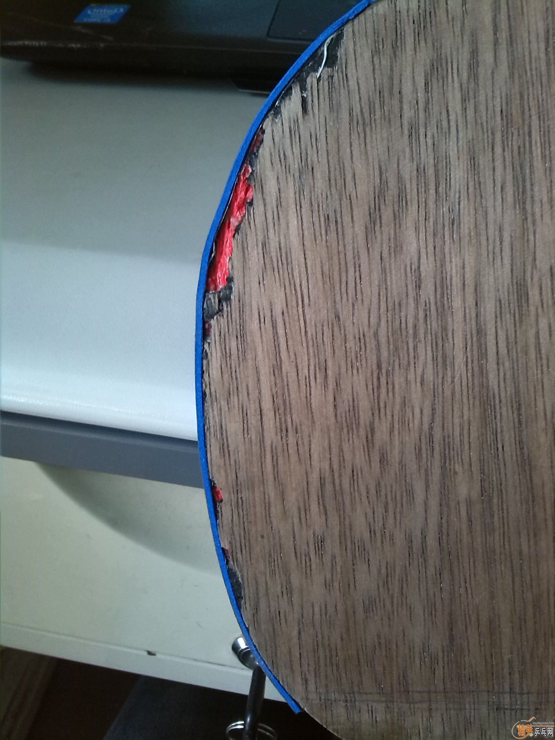 ��һ�����̼�� 5.4���  110���ʻ��߻�һ���õ���׽�