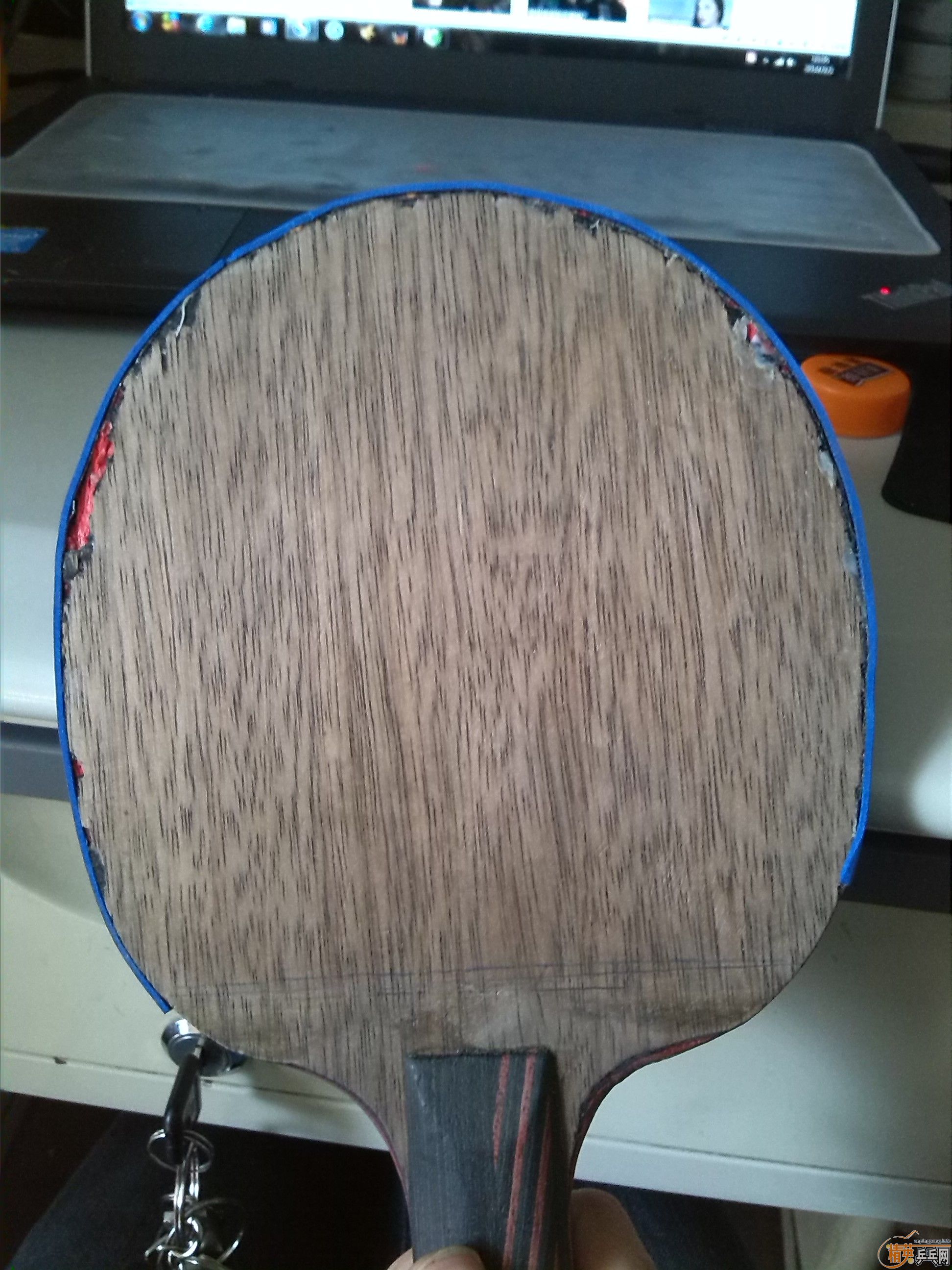 ��һ�����̼�� 5.4���  110���ʻ��߻�һ���õ���׽�