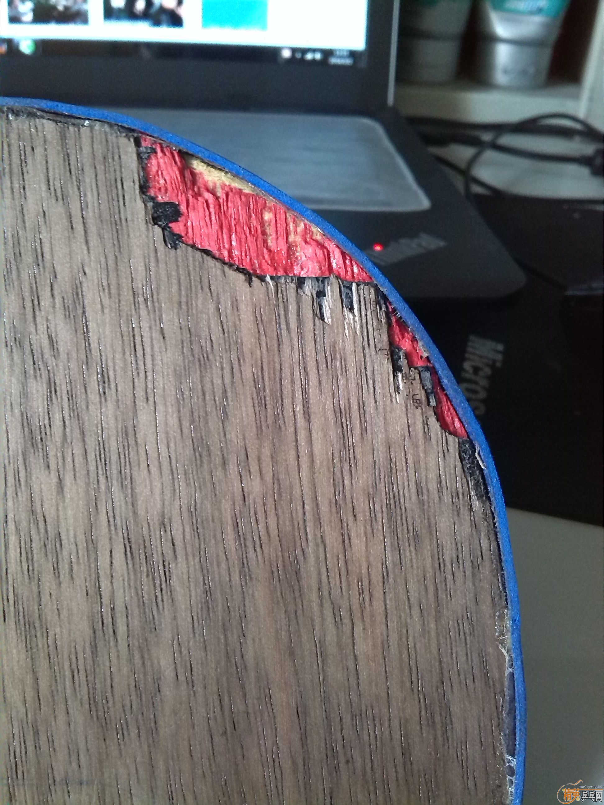 [ԭ��]��һ�����̼�� 5.4��� 130���ʻ��߻�һ���õ���׽�