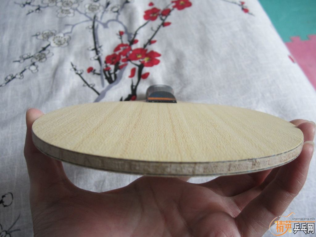 �����ֳ������ƣ� K �� �ϲ���TBS���۸�762Ԫ���ʣ�������ģ�лл��ע����