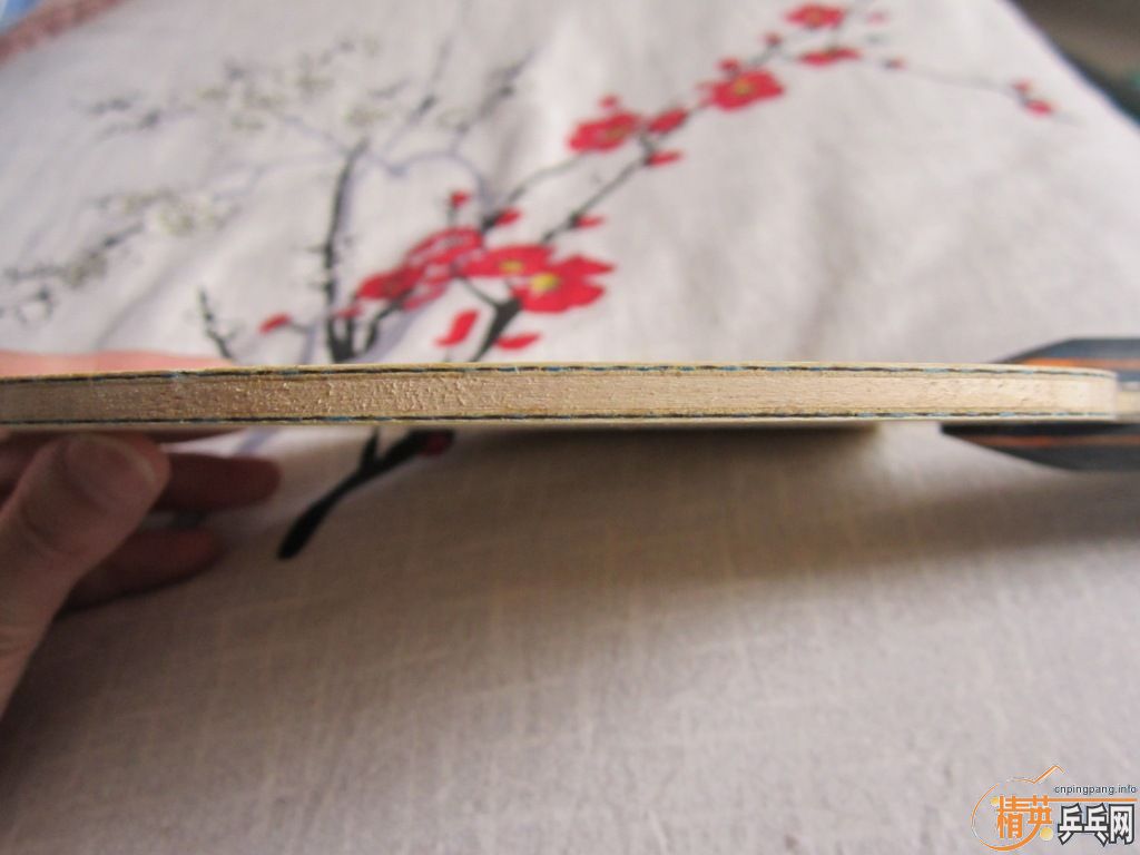 �����ֳ������ƣ� K �� �ϲ���TBS���۸�762Ԫ���ʣ�������ģ�лл��ע����