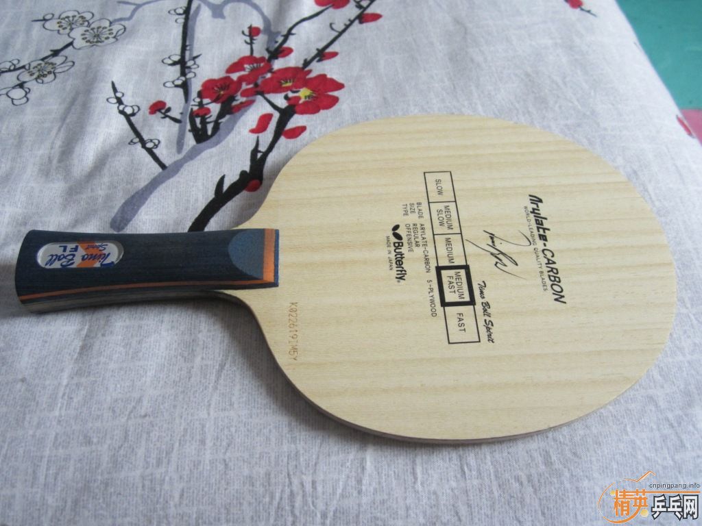 �����ֳ������ƣ� K �� �ϲ���TBS���۸�762Ԫ���ʣ�������ģ�лл��ע����