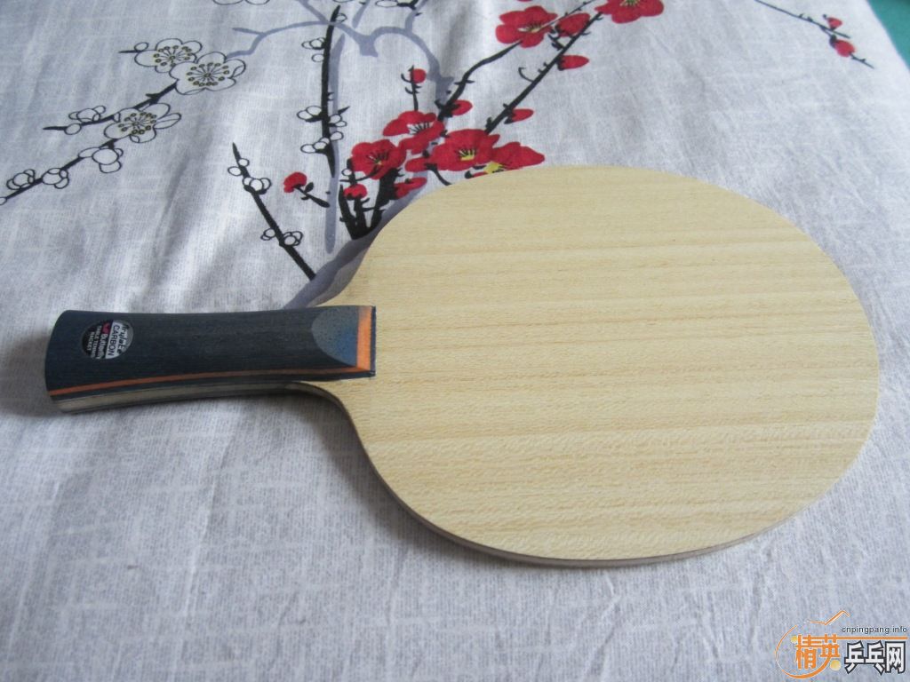 �����ֳ������ƣ� K �� �ϲ���TBS���۸�762Ԫ���ʣ�������ģ�лл��ע����