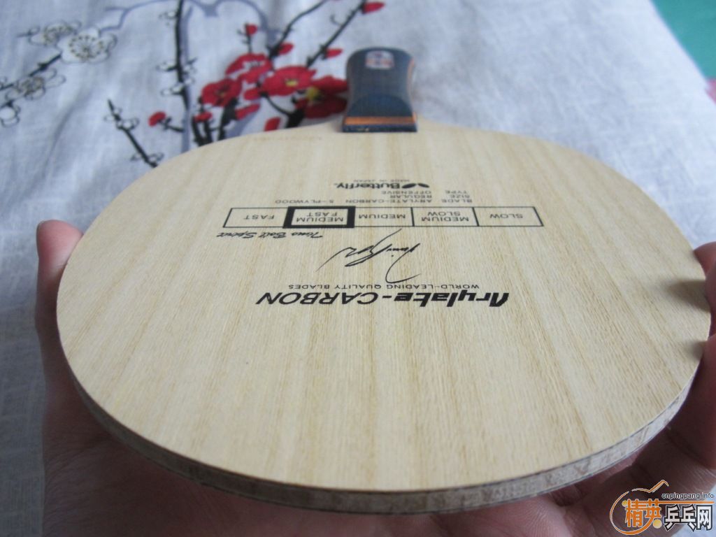 �����ֳ������ƣ� K �� �ϲ���TBS���۸�762Ԫ���ʣ�������ģ�лл��ע����