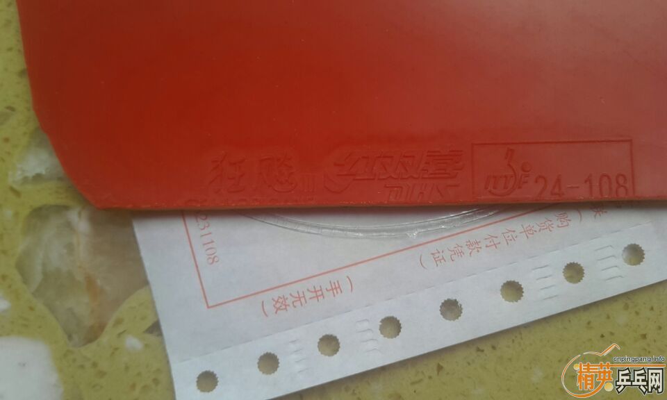 ����һ��ʡ��