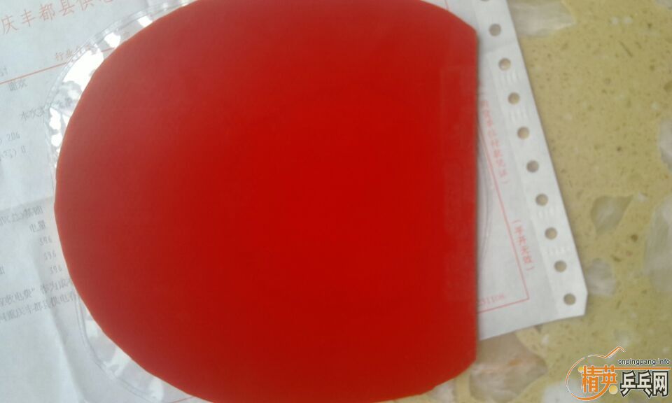 ����һ��ʡ��