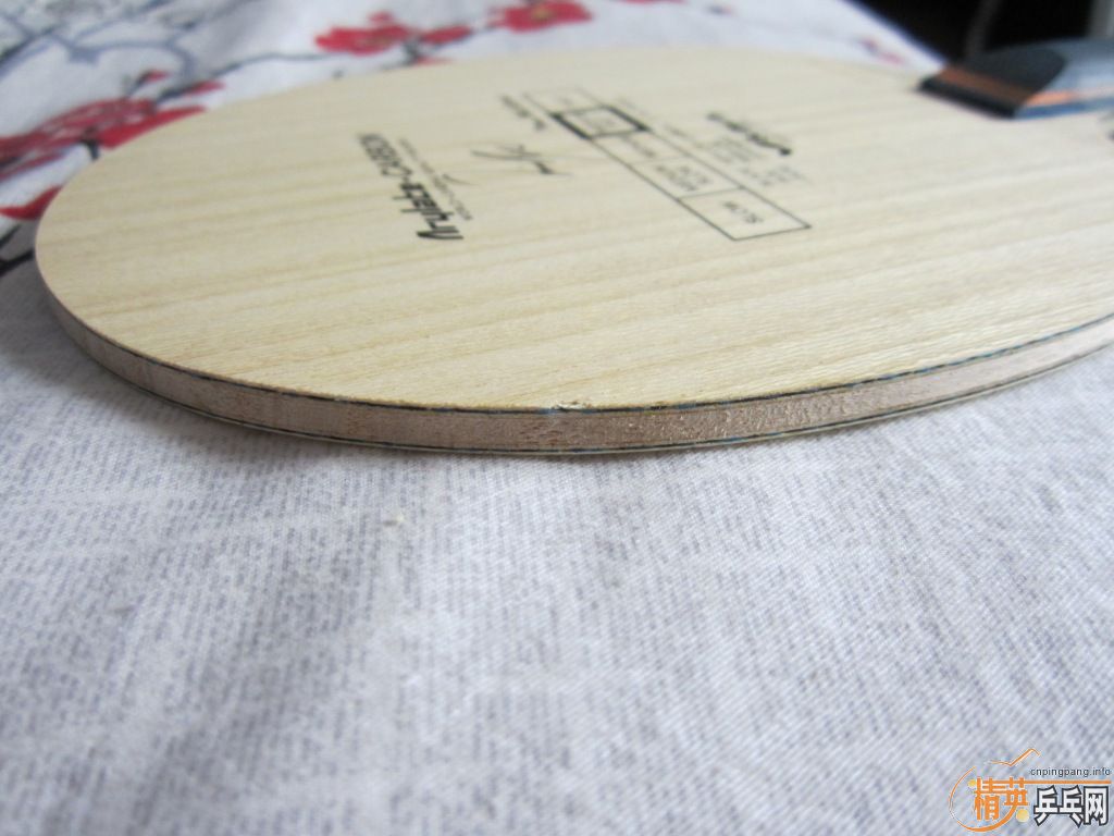 �����ֳ������ƣ� K �� �ϲ���TBS���۸�762Ԫ���ʣ�������ģ�лл��ע����