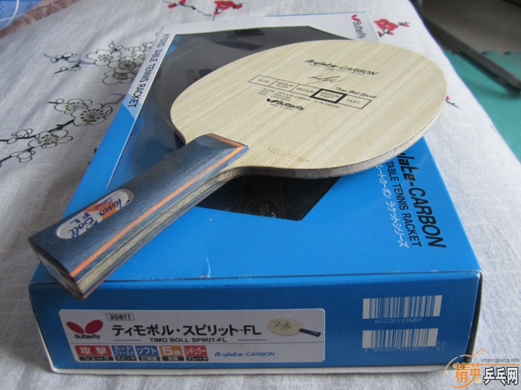 �����ֳ������ƣ� K �� �ϲ���TBS���۸�762Ԫ���ʣ�������ģ�лл��ע����