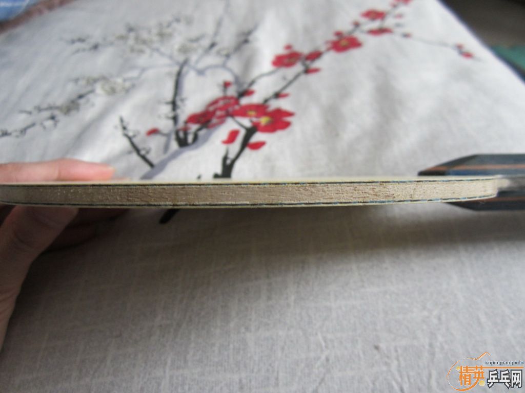 �����ֳ������ƣ� K �� �ϲ���TBS���۸�762Ԫ���ʣ�������ģ�лл��ע����