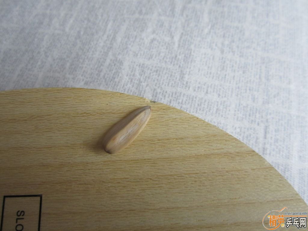 �����ֳ������ƣ� K �� �ϲ���TBS���۸�762Ԫ���ʣ�������ģ�лл��ע����