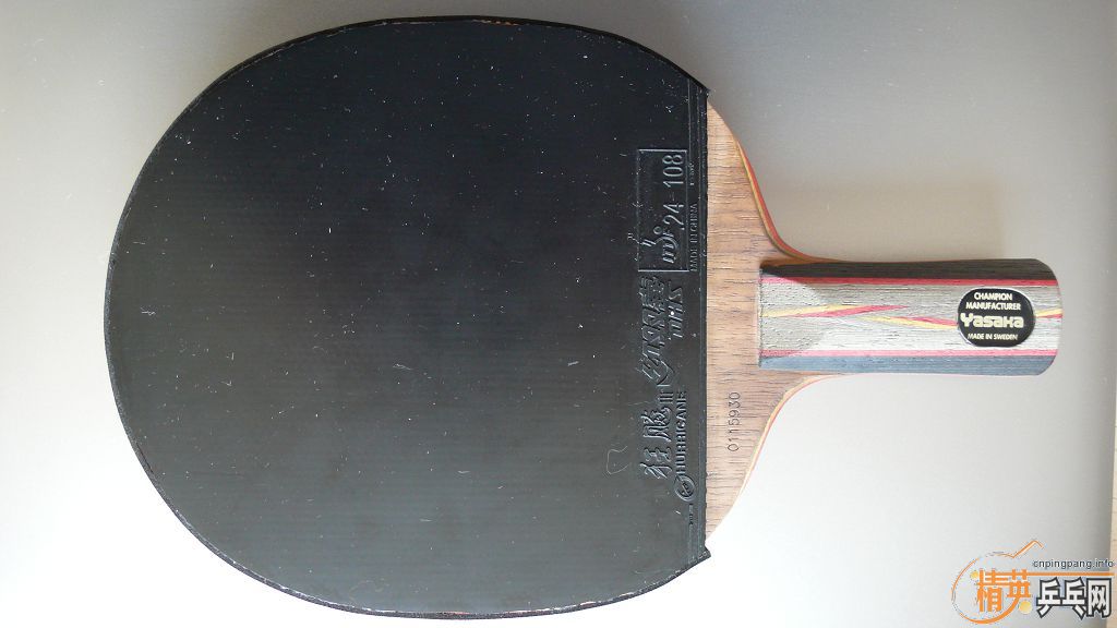 ��Yasaka YES ��9���տ���8�³���һŵ��