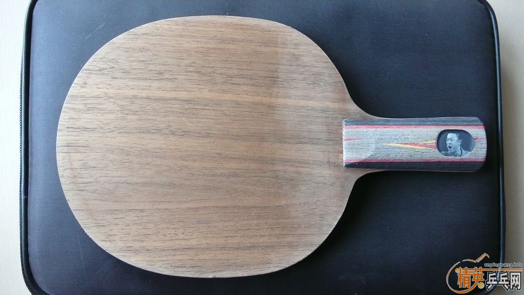 ��Yasaka YES ��9���տ���8�³���һŵ��