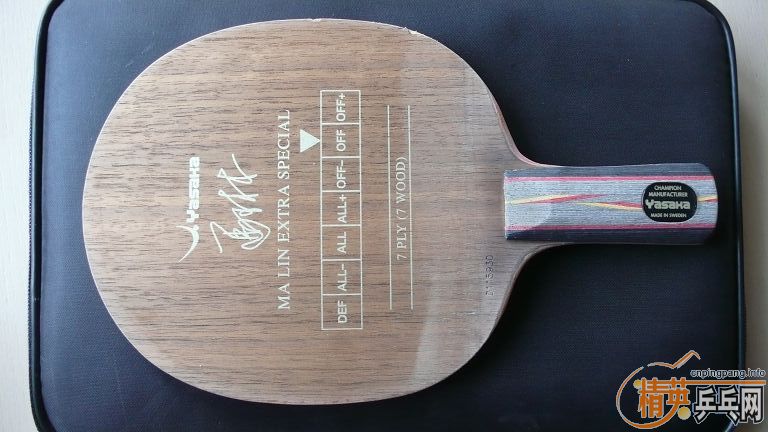 ��Yasaka YES ��9���տ���8�³���һŵ��