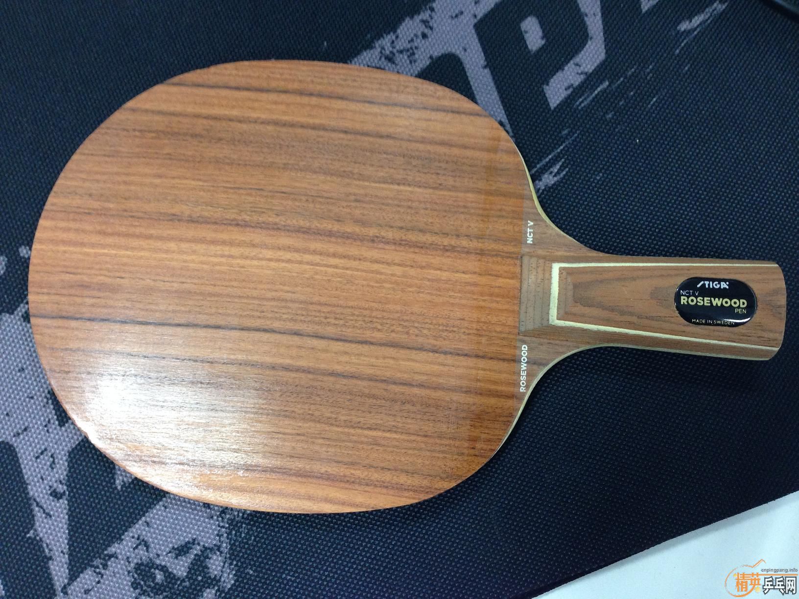 510�����һ��õ��5,86g����