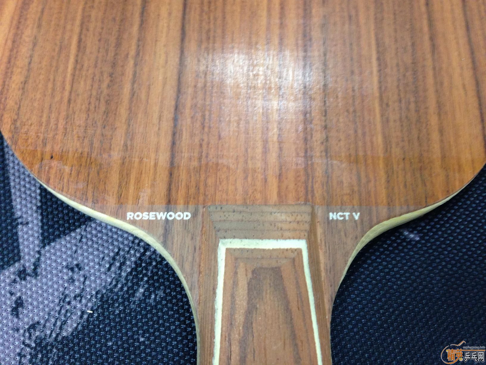 510�����һ��õ��5,86g����